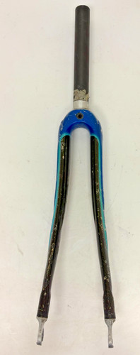 Orbea blue black carbon fiber - orbea, blue/black