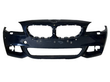 BMW 5 SERIES M SPORT PRE LCI