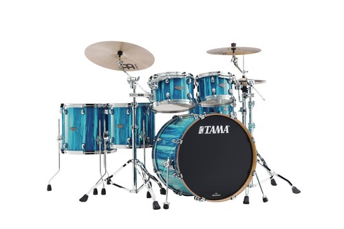 Tama starclassic performer - starclassic,