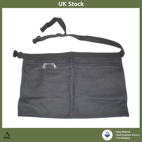 Sturdy denim market trader - denim,