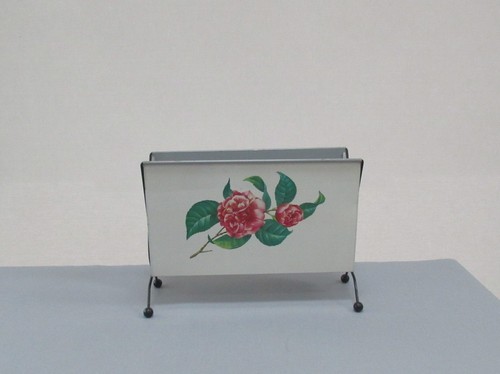 Vintage retro mcm atomic - vintage,