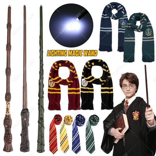 Harry potter hogwarts - potter, wizard
