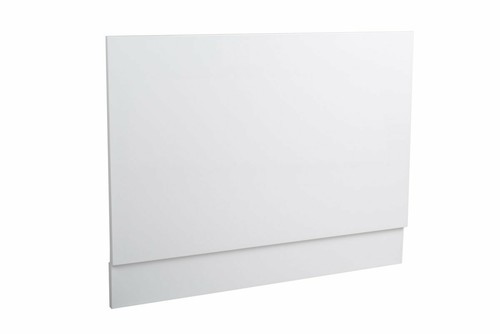 Modern bathroom high - bathroom, gloss