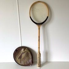 Slazenger Vintage 'The