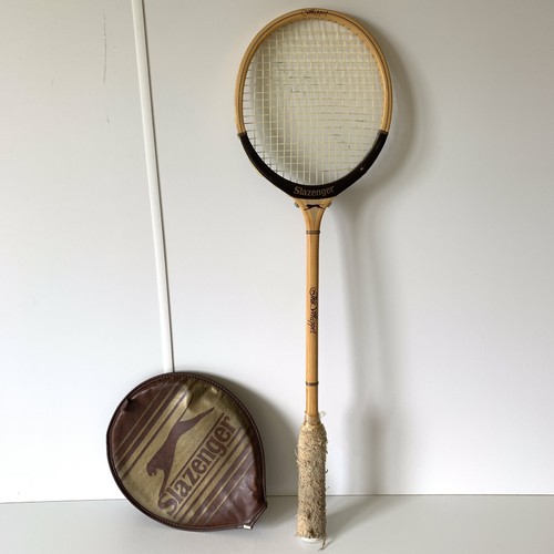 Slazenger vintage the - vintage, 'the