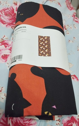 Ikea lakemalva fat - ikea,