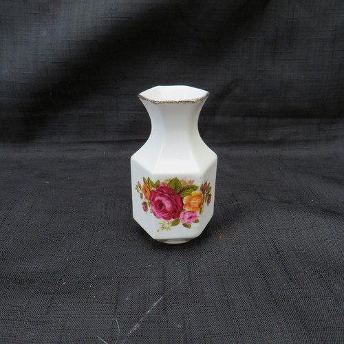 Fine bone china - fine,