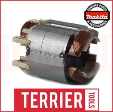 Makita Rotary Hammer Drill