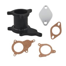 EGR kit for VW SKODA Octavia