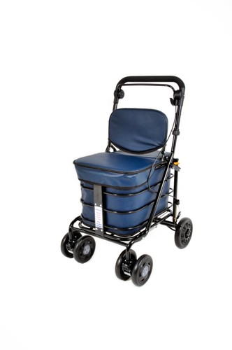 Prestige shopping walking - shopping, /