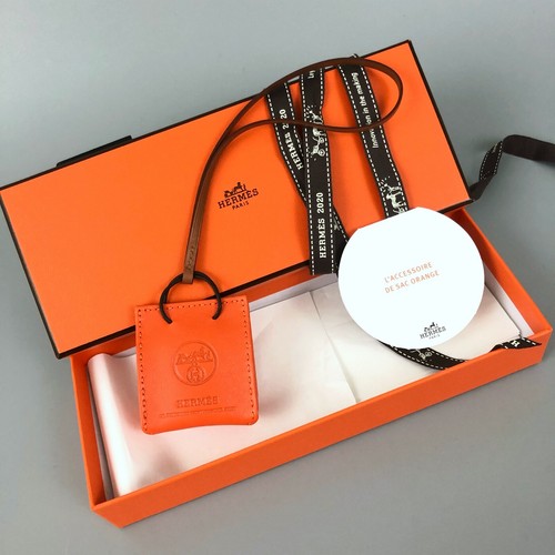 New hermes 2020 - new,