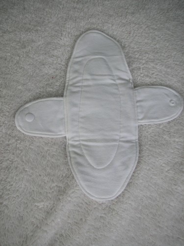 New made handmade - in,