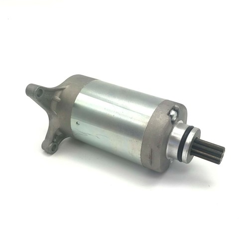 Starter motor for - starter, yamaha