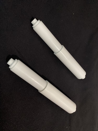 Replacement toilet roll - toilet,
