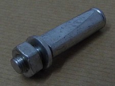 Triumph Tiger Cub S52-1 T1222