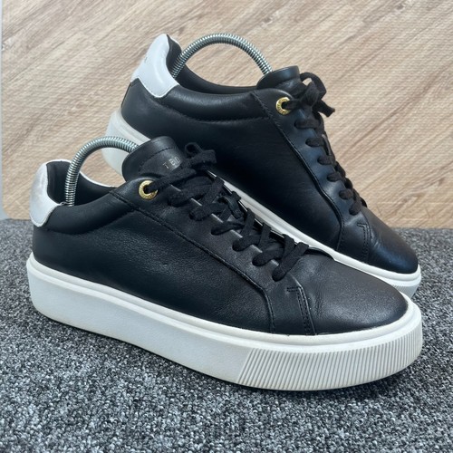 Ted baker trainers - ted, womens