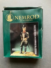 Plastic Model Kit Historex