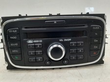 2014 FORD GALAXY Mk3 OEM