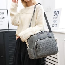 Baby Diaper Bag Waterproof