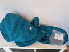 Oyster 2 Oyster Max Oyster Gem