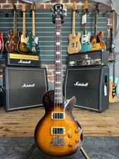 Epiphone Les Paul Standard