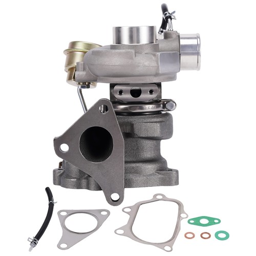 Td04 td04l turbocharger for - td04,