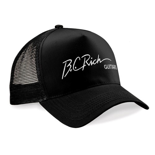 Rich guitars new - bc,