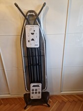 Brabantia Ironing Board B