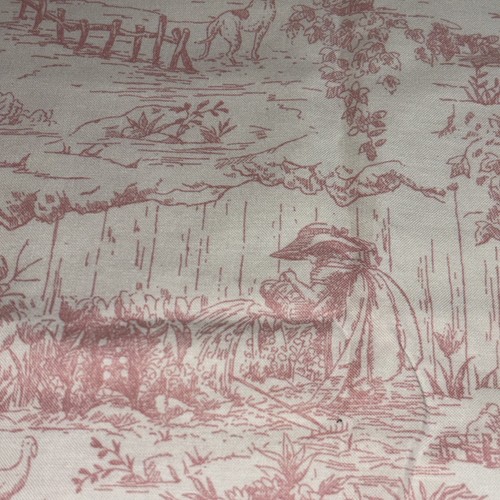 Vtg tiny treasures - tiny,