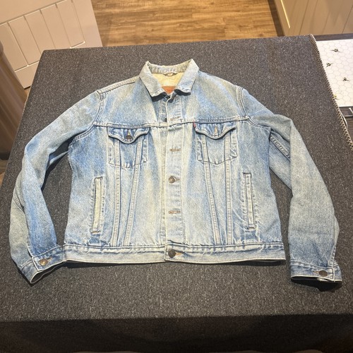 Levi 70506 0217 mens denim - 70506-0217,