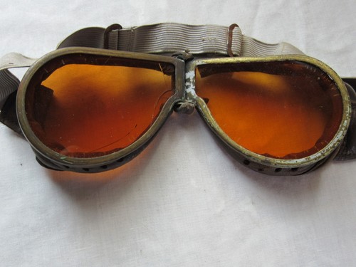 Vintage original ww2 british - original,
