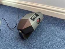 SOUNDLAB G018AA LaserCrab DJ