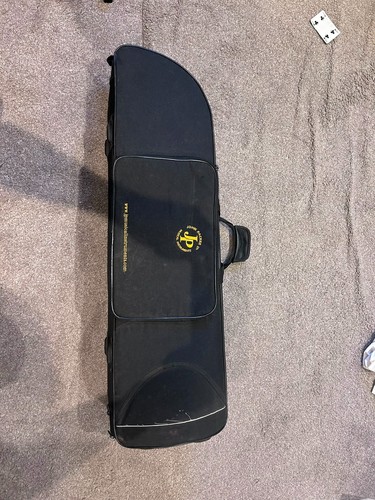 331 rath trombone - 331,
