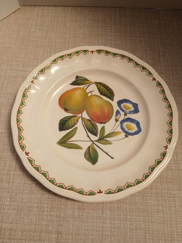 Spode victoria side - spode,