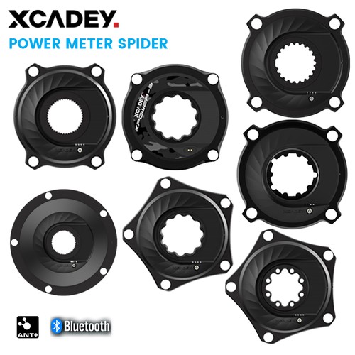 Xcadey spider lexon carbon - xcadey, pm