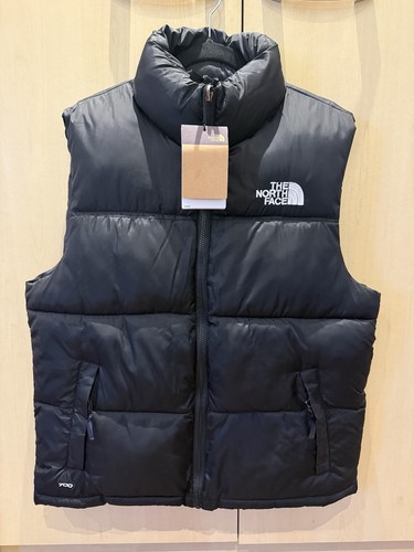 The north face - north, retro