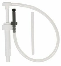 Quicksilver Gear Lube Pump for
