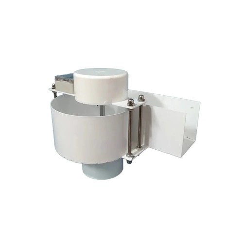 Micro vortex hydroelectric - micro,