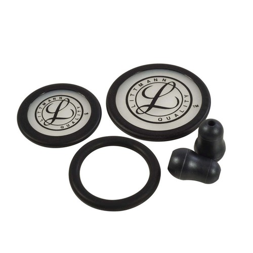 Littmann spare parts kit - parts,