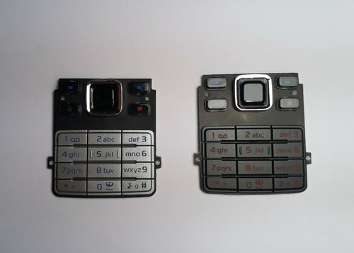 Replacement nokia 6300 - nokia, classic