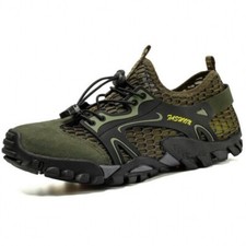 Mens Wading Quick Dry Water