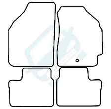 Fits Daewoo Matiz 1999 - 2005