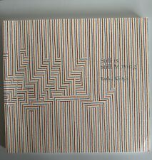 Tarka Kings - Still Is Still