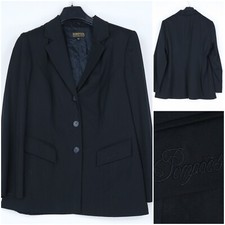 Womens Blazer Medium Size UK