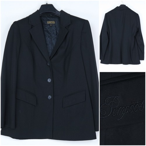 Womens blazer medium size - blazer,