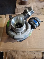 RENAULT LAGUNA, ESPACE 2.0 DCI