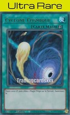 Yu-Gi-Oh! Cosmic Cyclone: UR RA02-FR061