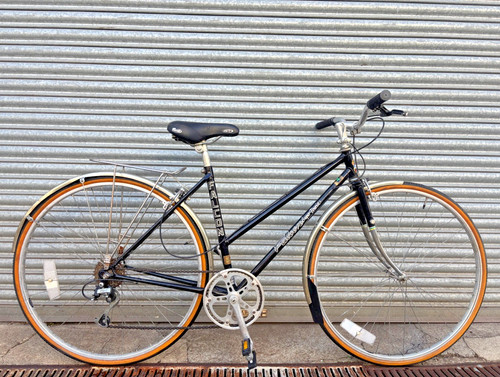 Falcon super tourist - falcon,