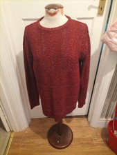 Mens Cedarwood State Size