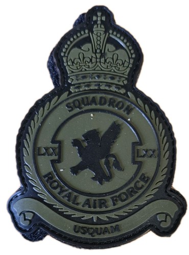 Squadron a400m raf brize - raf,